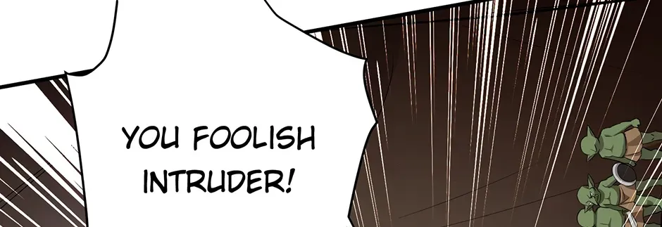 The Ultimate Summoned Beast Chapter 18 page 76 - 