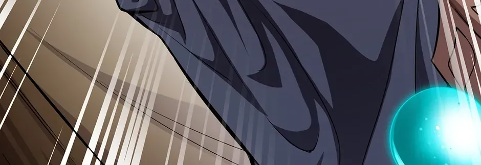 The Ultimate Summoned Beast Chapter 18 page 78 - 