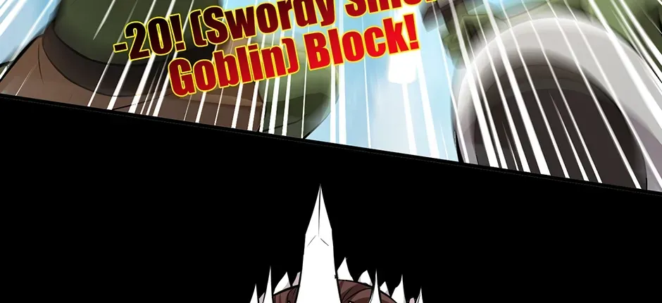 The Ultimate Summoned Beast Chapter 18 page 84 - 