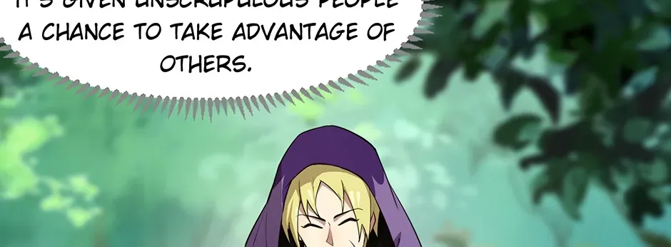 The Ultimate Summoned Beast Chapter 18 page 10 - 