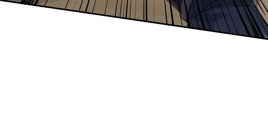 The Ultimate Summoned Beast Chapter 18 page 92 - 