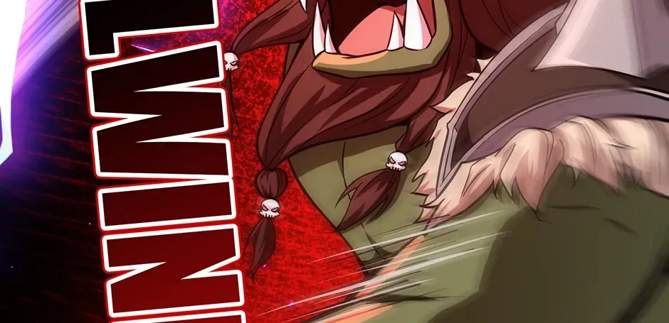 The Ultimate Summoned Beast Chapter 18 page 94 - 