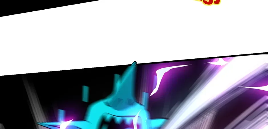 The Ultimate Summoned Beast Chapter 18 page 96 - 