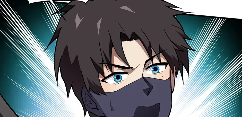 The Ultimate Summoned Beast Chapter 18 page 98 - 