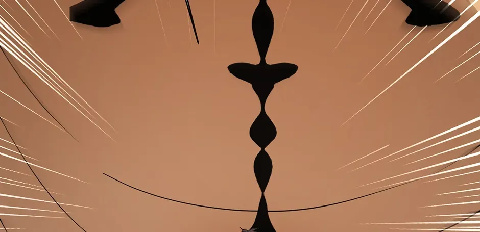 The Ultimate Summoned Beast Chapter 18 page 100 - 