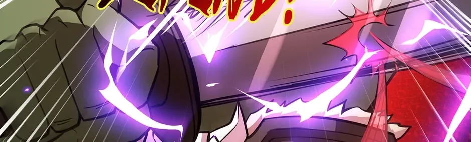 The Ultimate Summoned Beast Chapter 19 page 2 - 