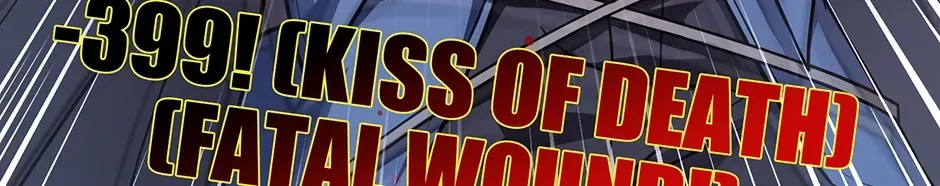 The Ultimate Summoned Beast Chapter 19 page 14 - 