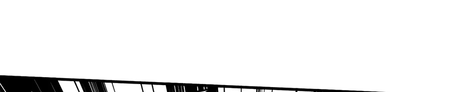 The Ultimate Summoned Beast Chapter 19 page 16 - 