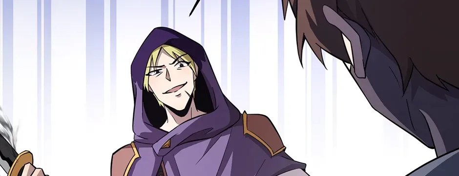 The Ultimate Summoned Beast Chapter 19 page 24 - 