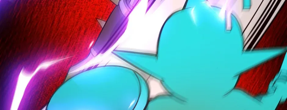 The Ultimate Summoned Beast Chapter 19 page 28 - 