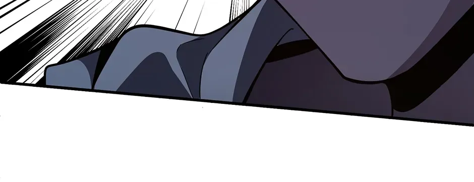 The Ultimate Summoned Beast Chapter 19 page 30 - 