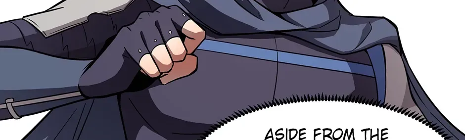 The Ultimate Summoned Beast Chapter 19 page 4 - 