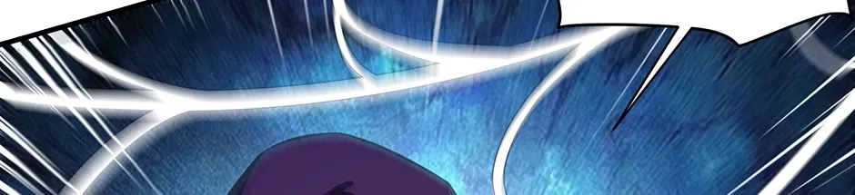 The Ultimate Summoned Beast Chapter 19 page 36 - 