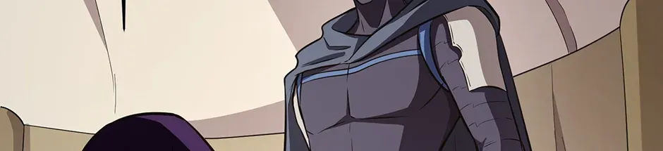 The Ultimate Summoned Beast Chapter 19 page 38 - 