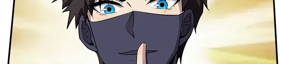 The Ultimate Summoned Beast Chapter 19 page 40 - 