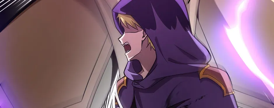 The Ultimate Summoned Beast Chapter 19 page 50 - 