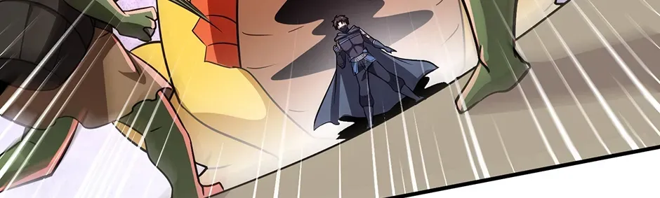 The Ultimate Summoned Beast Chapter 19 page 6 - 