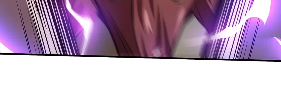 The Ultimate Summoned Beast Chapter 19 page 52 - 