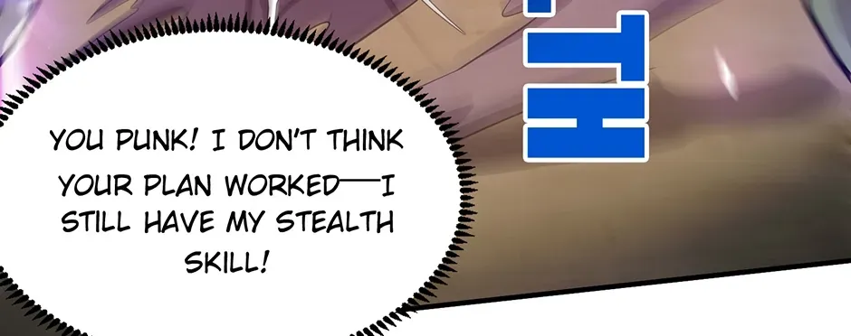 The Ultimate Summoned Beast Chapter 19 page 54 - 