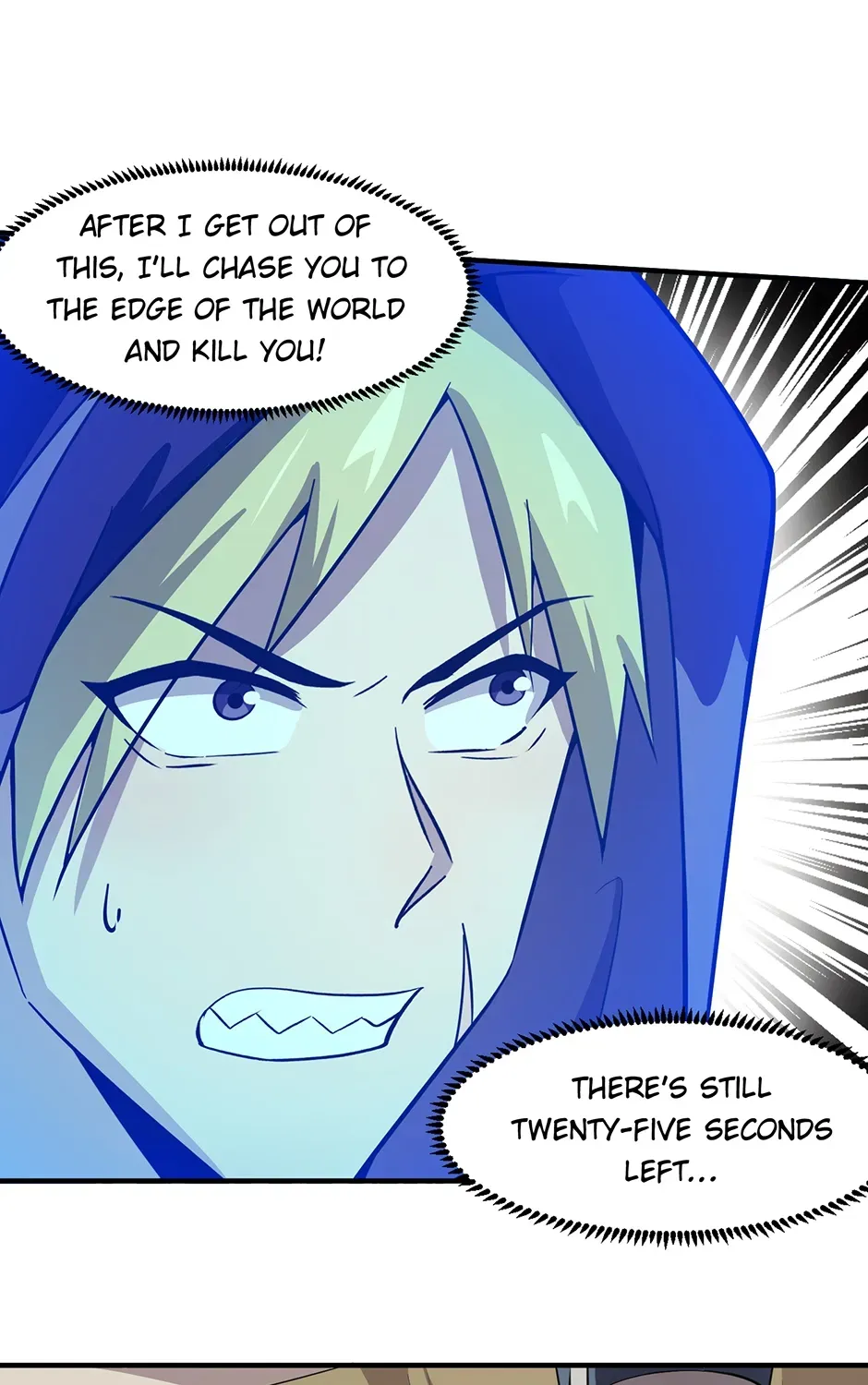 The Ultimate Summoned Beast Chapter 19 page 57 - 