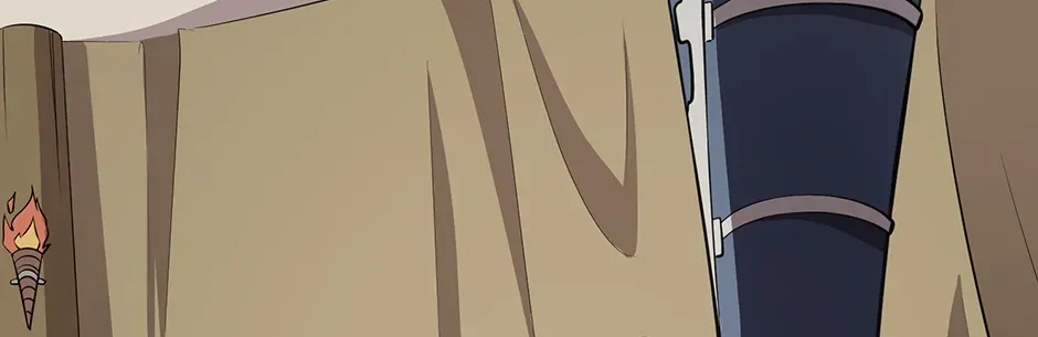 The Ultimate Summoned Beast Chapter 19 page 58 - 