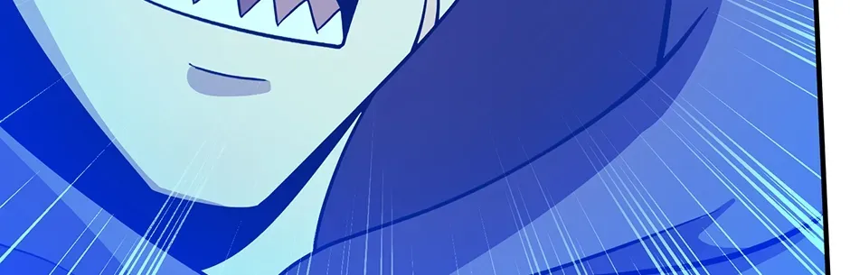 The Ultimate Summoned Beast Chapter 19 page 60 - 