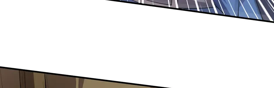 The Ultimate Summoned Beast Chapter 19 page 64 - 