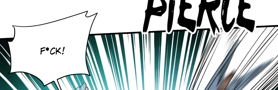 The Ultimate Summoned Beast Chapter 19 page 66 - 