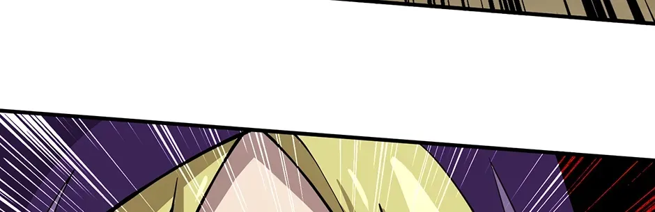 The Ultimate Summoned Beast Chapter 19 page 68 - 