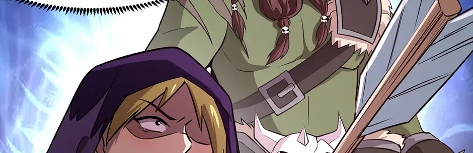 The Ultimate Summoned Beast Chapter 19 page 70 - 