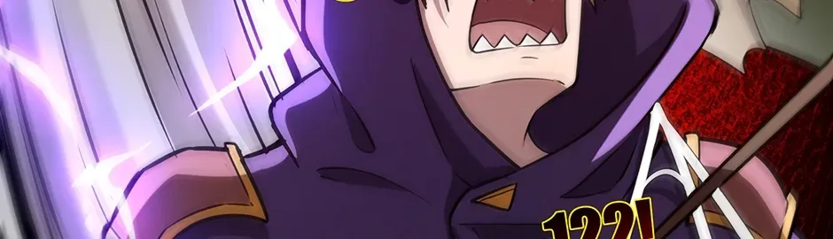 The Ultimate Summoned Beast Chapter 19 page 74 - 