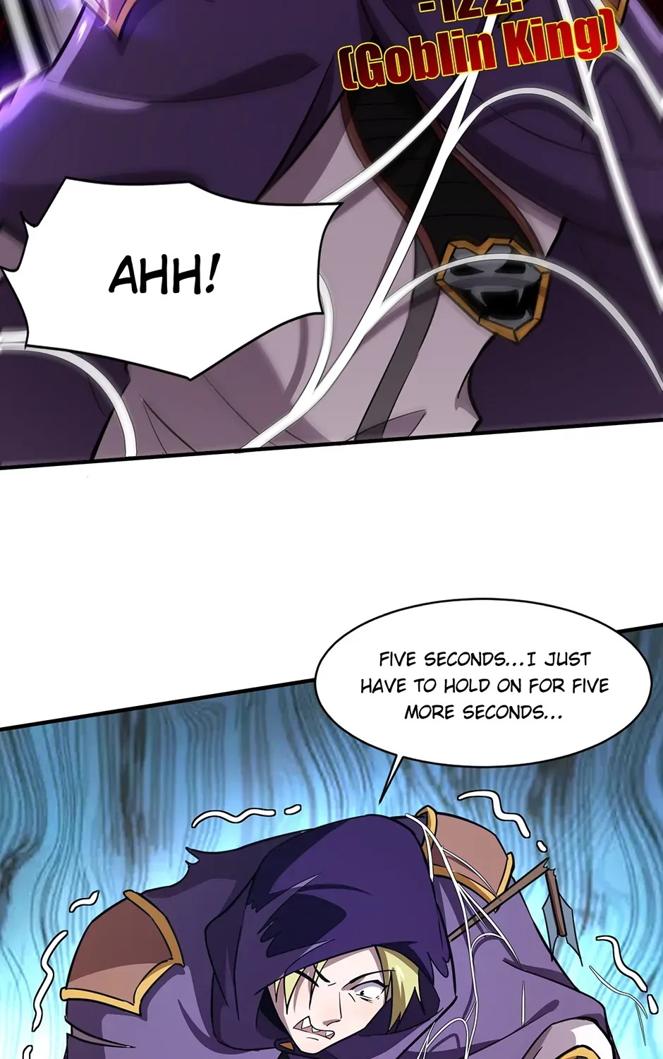 The Ultimate Summoned Beast Chapter 19 page 75 - 