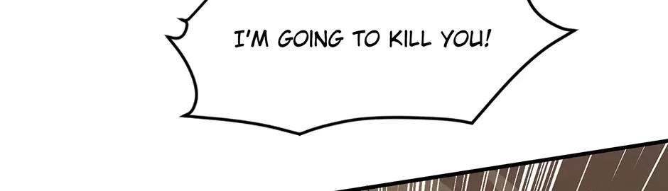 The Ultimate Summoned Beast Chapter 19 page 78 - 