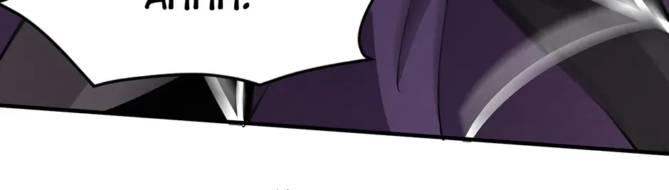 The Ultimate Summoned Beast Chapter 19 page 84 - 