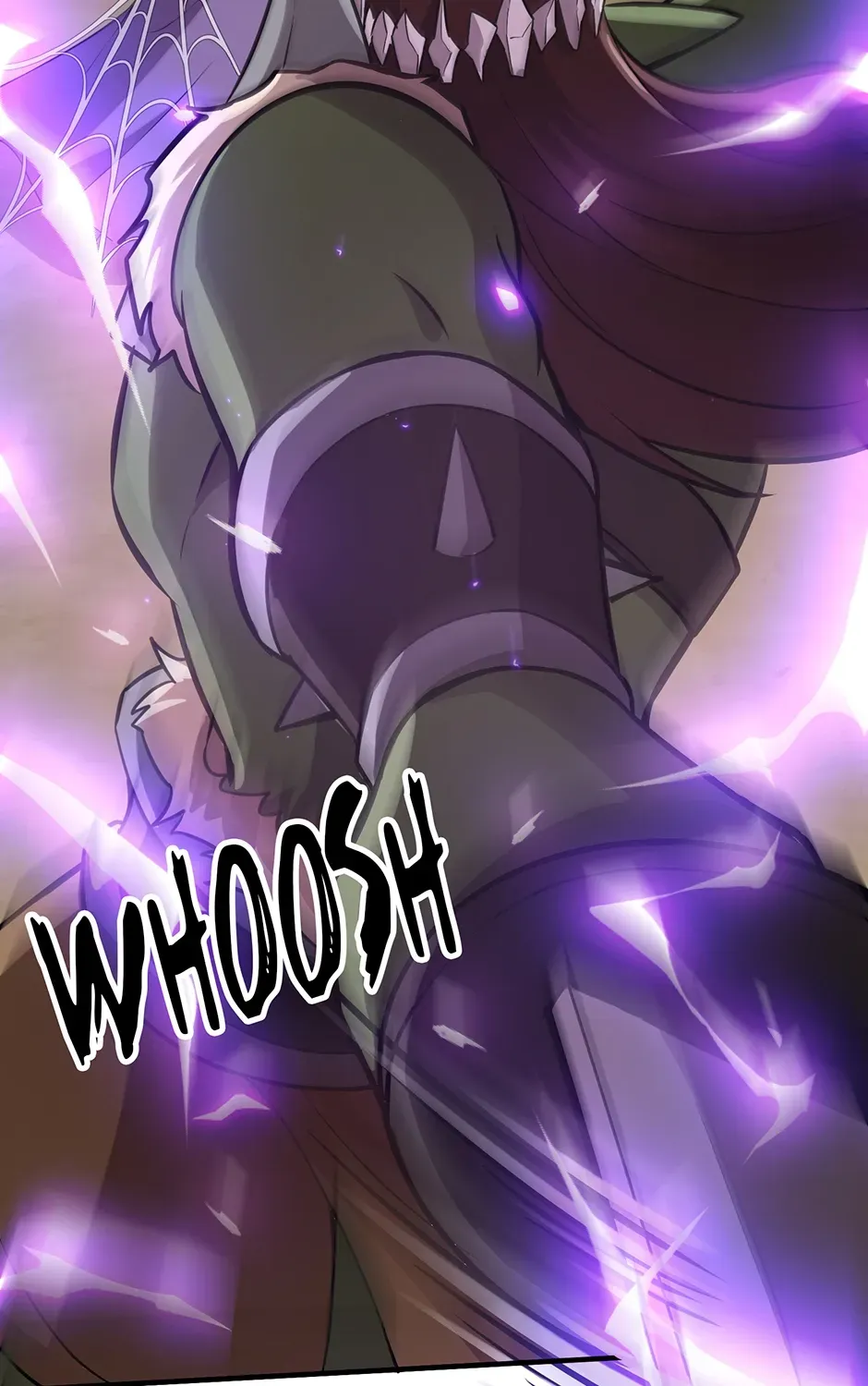 The Ultimate Summoned Beast Chapter 19 page 87 - 