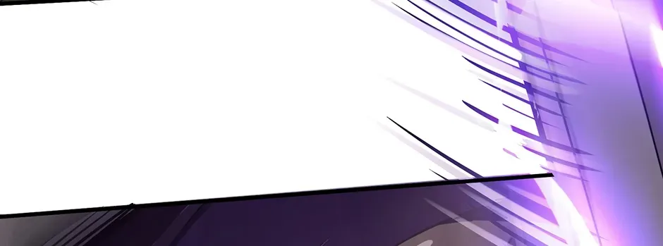 The Ultimate Summoned Beast Chapter 19 page 88 - 