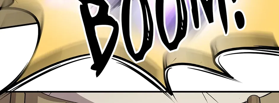 The Ultimate Summoned Beast Chapter 19 page 92 - 