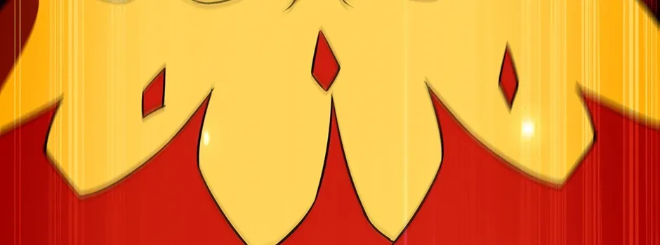 The Ultimate Summoned Beast Chapter 19 page 94 - 