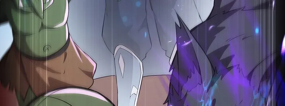 The Ultimate Summoned Beast Chapter 19 page 96 - 