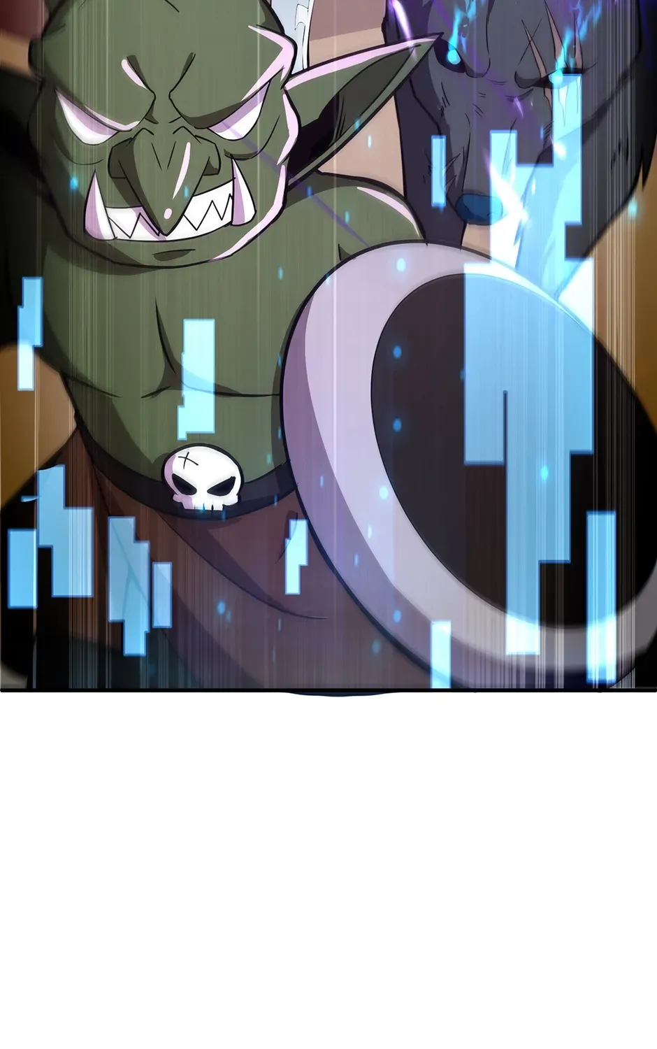 The Ultimate Summoned Beast Chapter 19 page 97 - 
