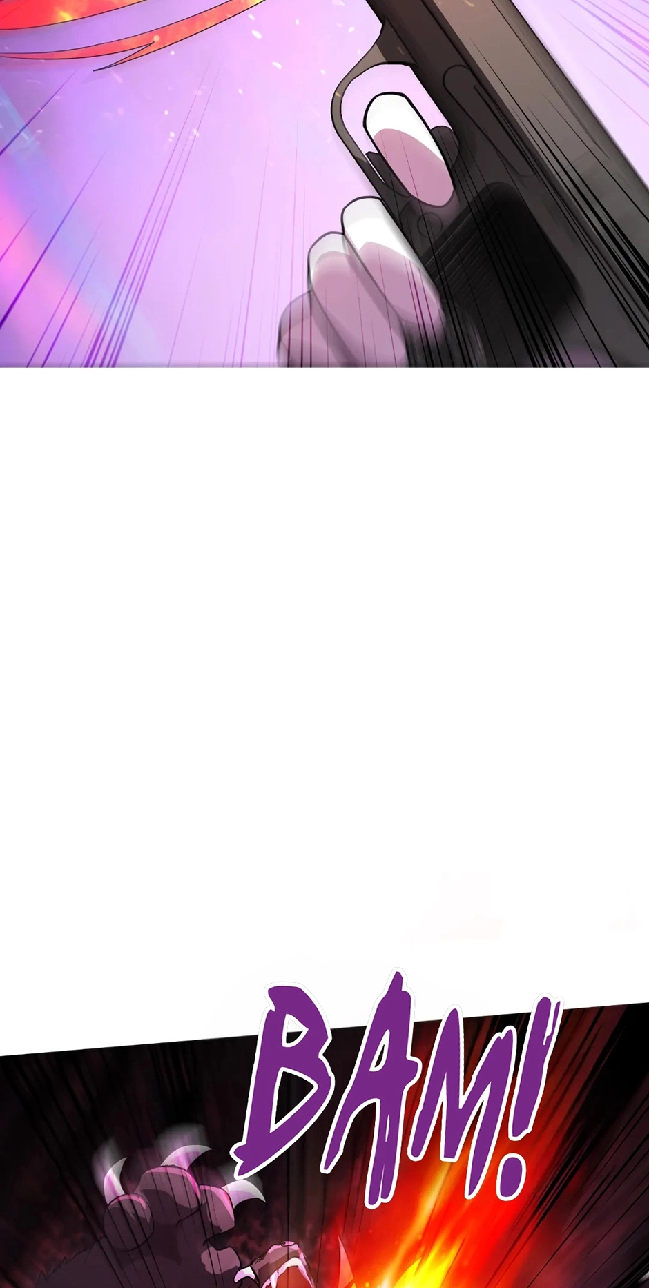 The Ultimate Summoned Beast Chapter 192 page 16 - 