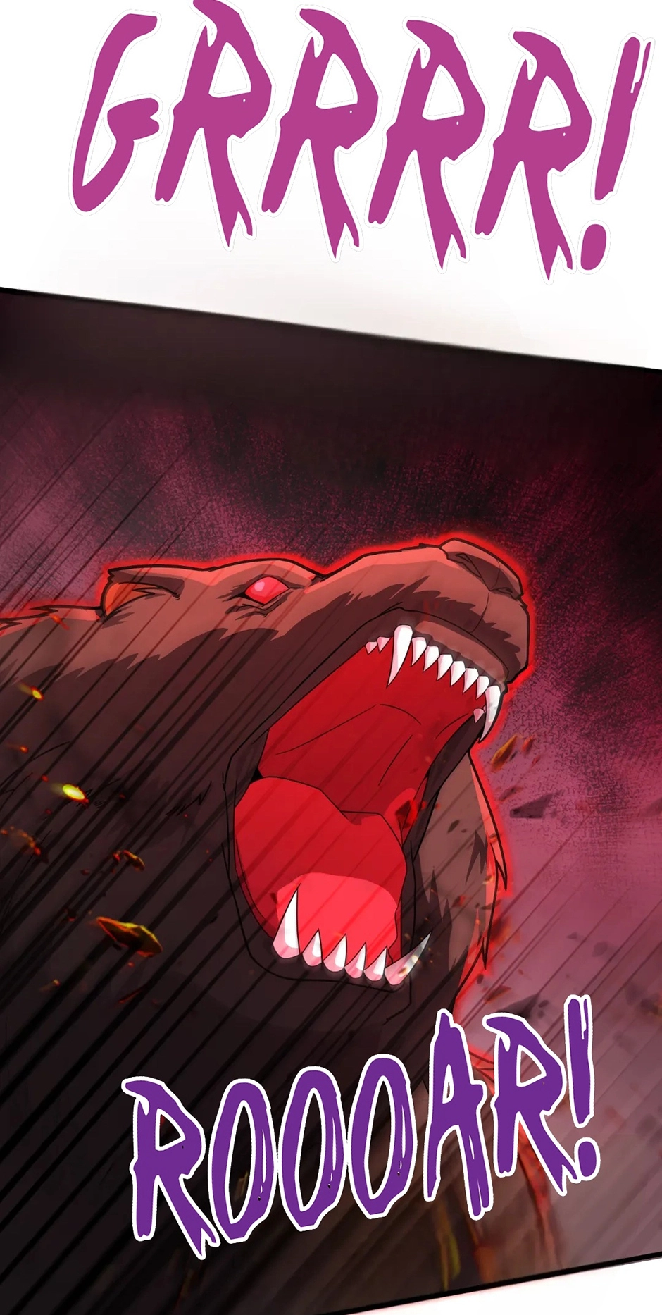 The Ultimate Summoned Beast Chapter 192 page 24 - 