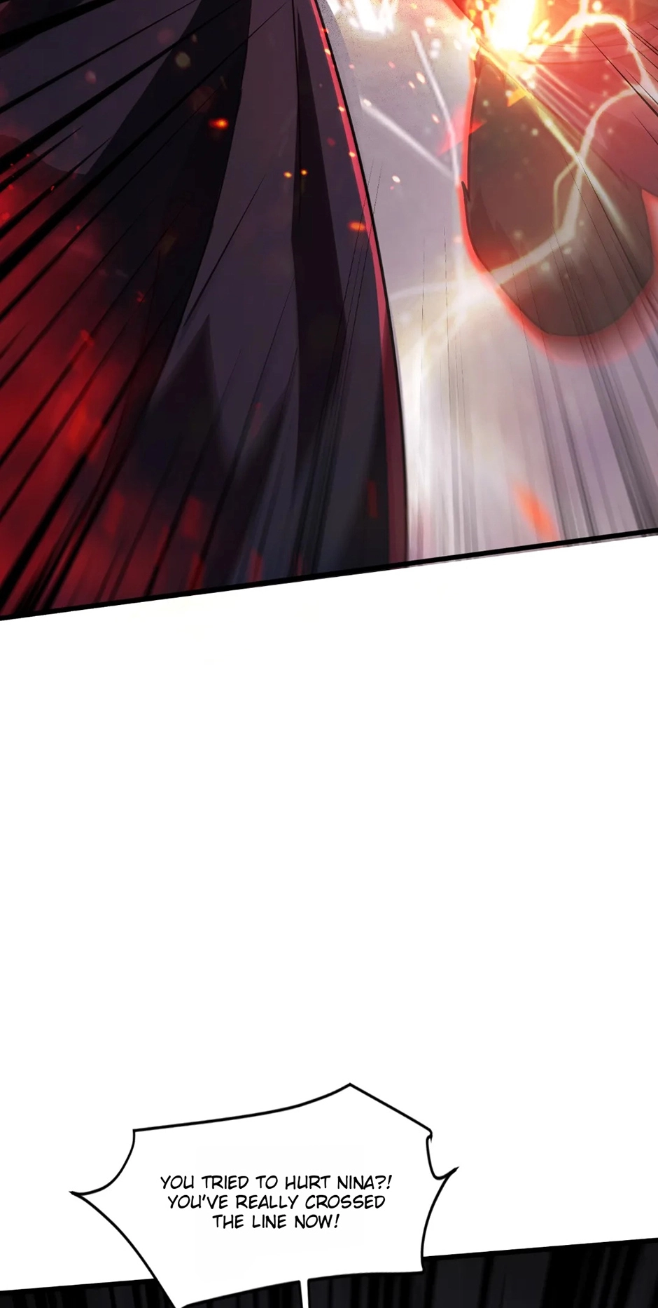 The Ultimate Summoned Beast Chapter 192 page 38 - 