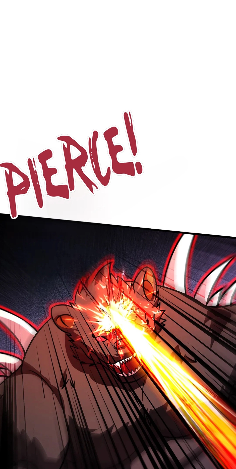 The Ultimate Summoned Beast Chapter 192 page 46 - 
