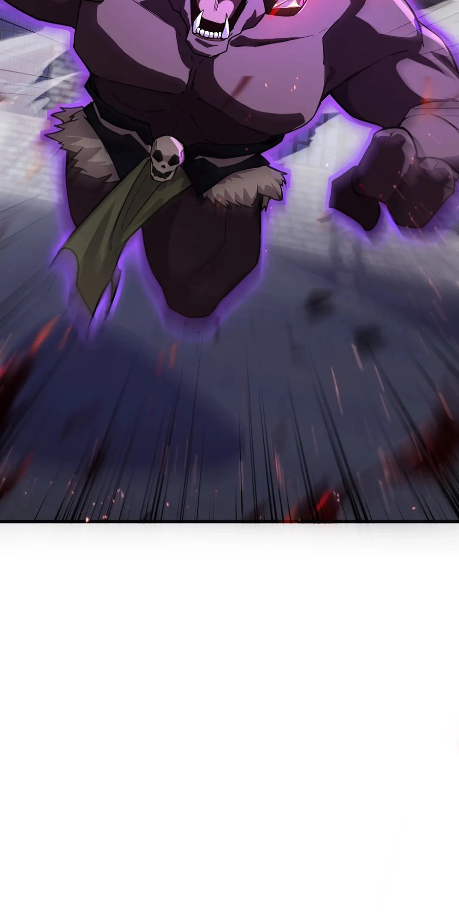The Ultimate Summoned Beast Chapter 193 page 13 - 