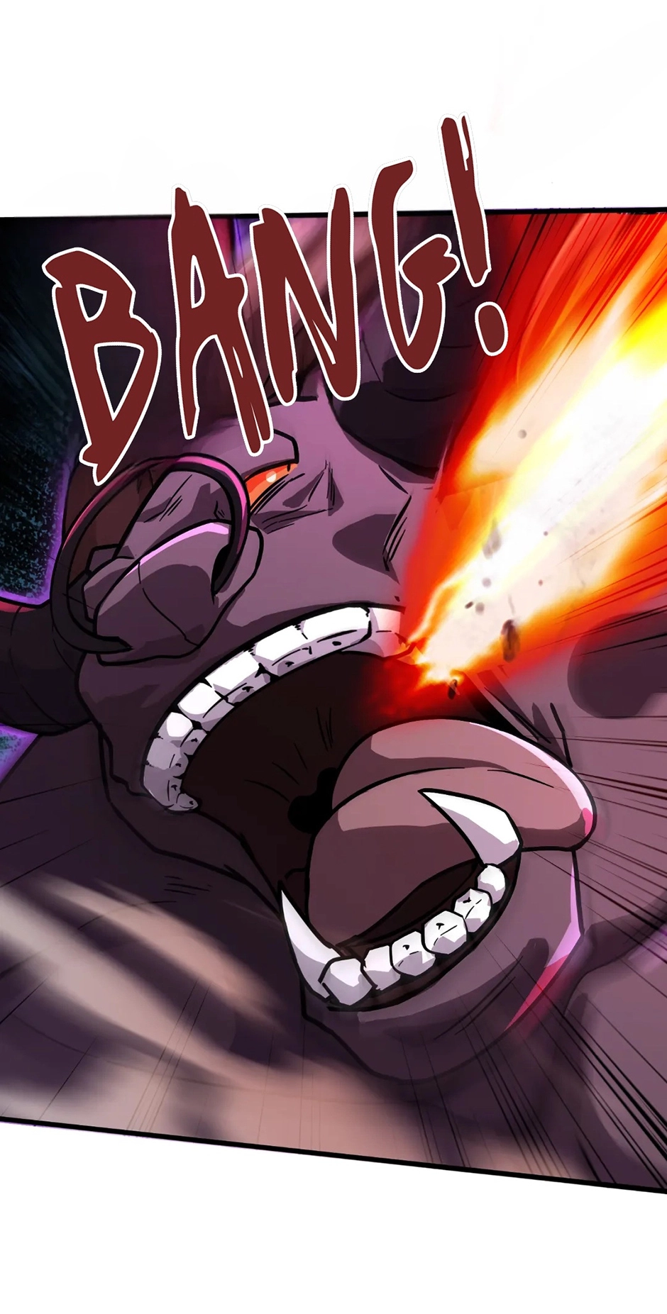 The Ultimate Summoned Beast Chapter 193 page 14 - 