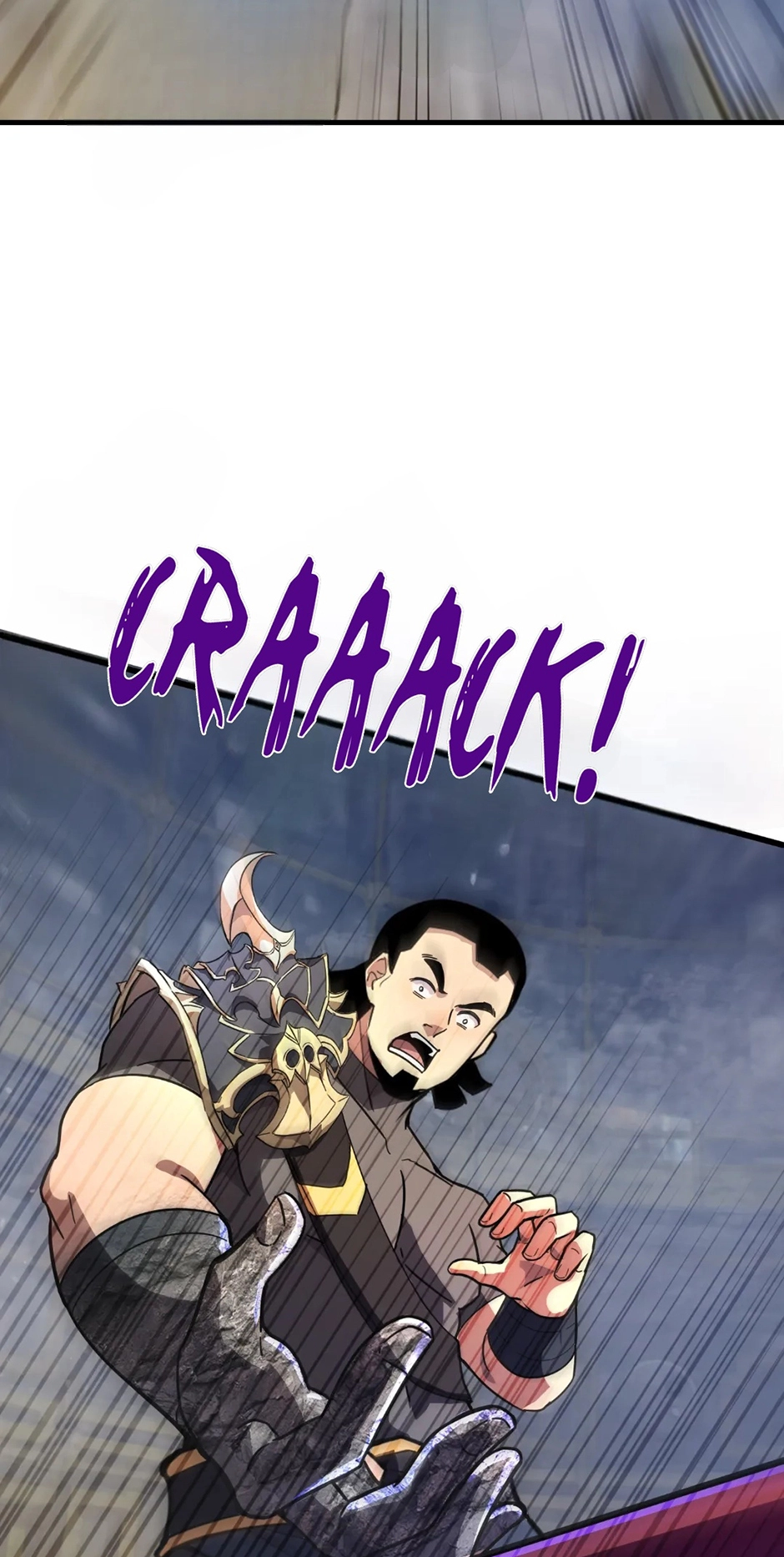The Ultimate Summoned Beast Chapter 194 page 33 - 