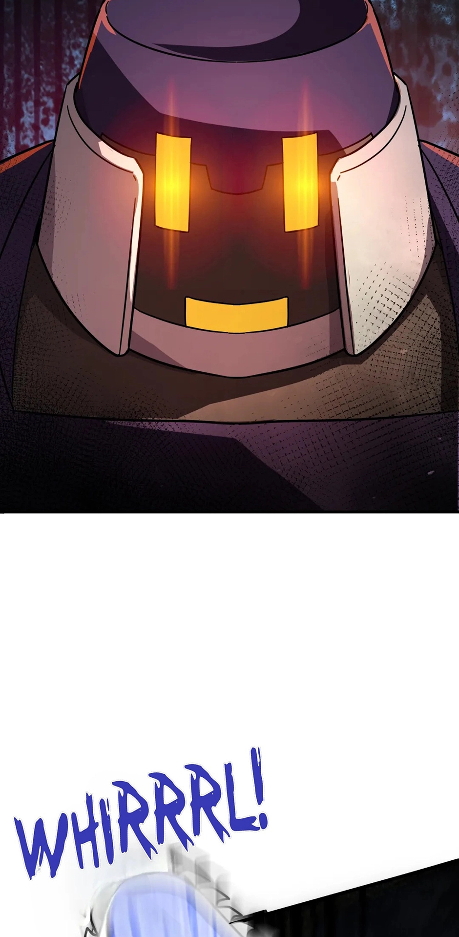 The Ultimate Summoned Beast Chapter 194 page 45 - 