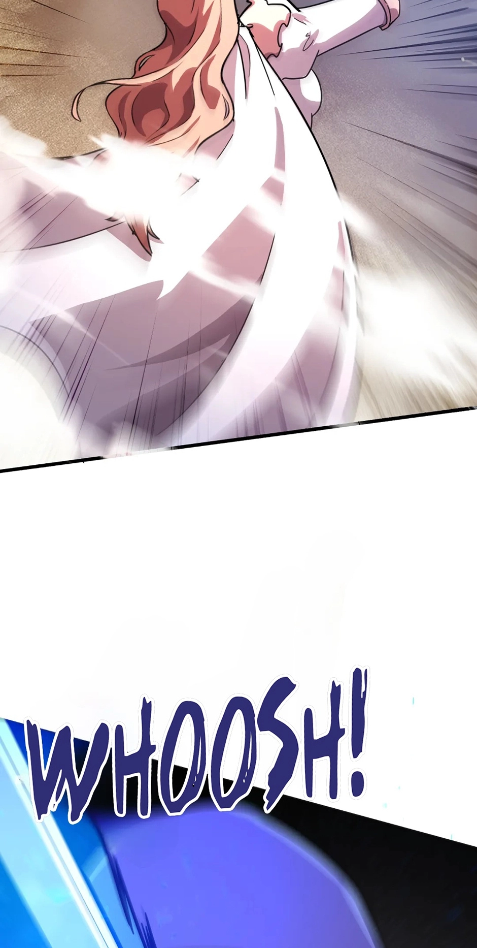 The Ultimate Summoned Beast Chapter 195 page 24 - 