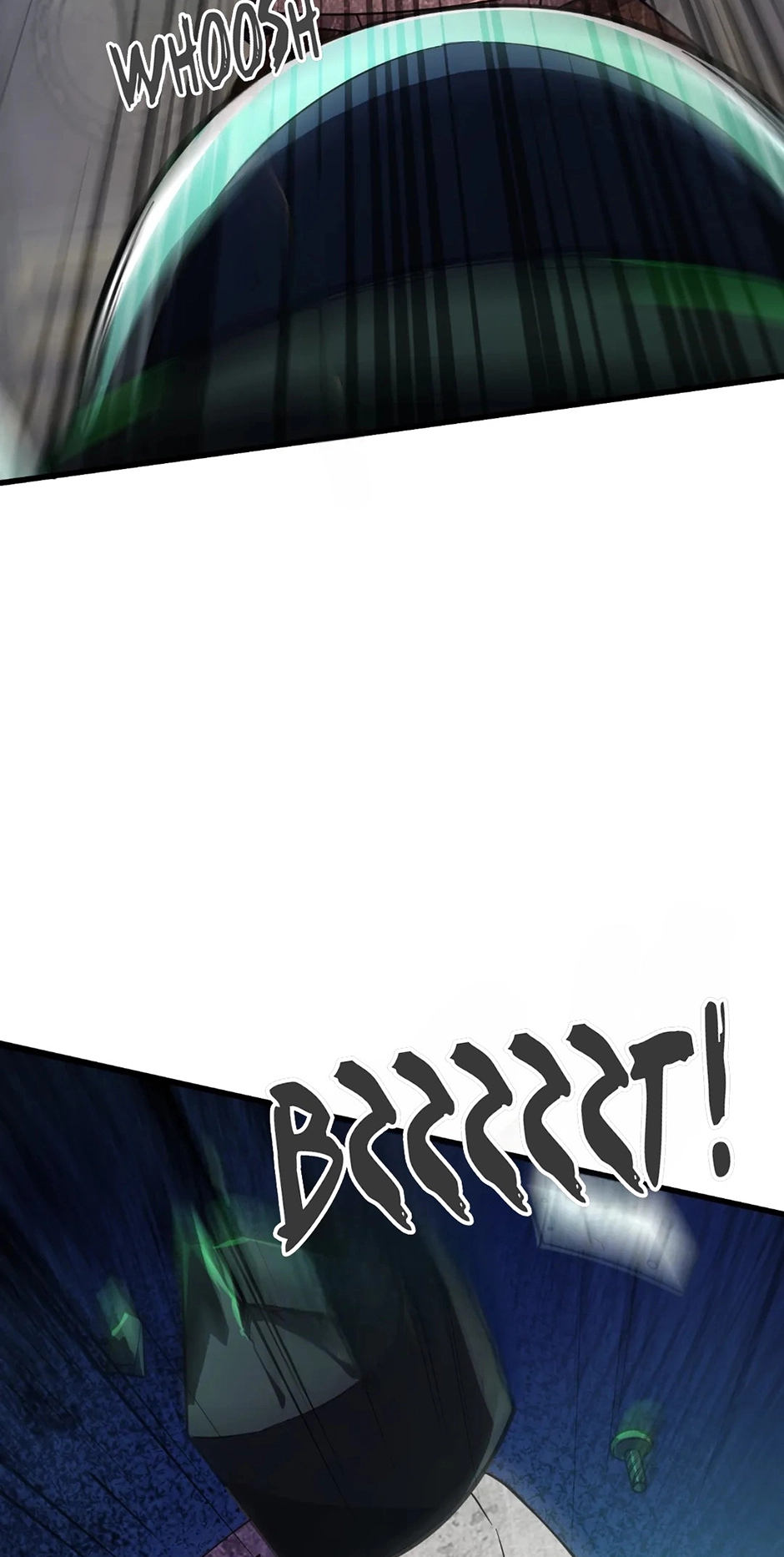 The Ultimate Summoned Beast Chapter 195 page 40 - 
